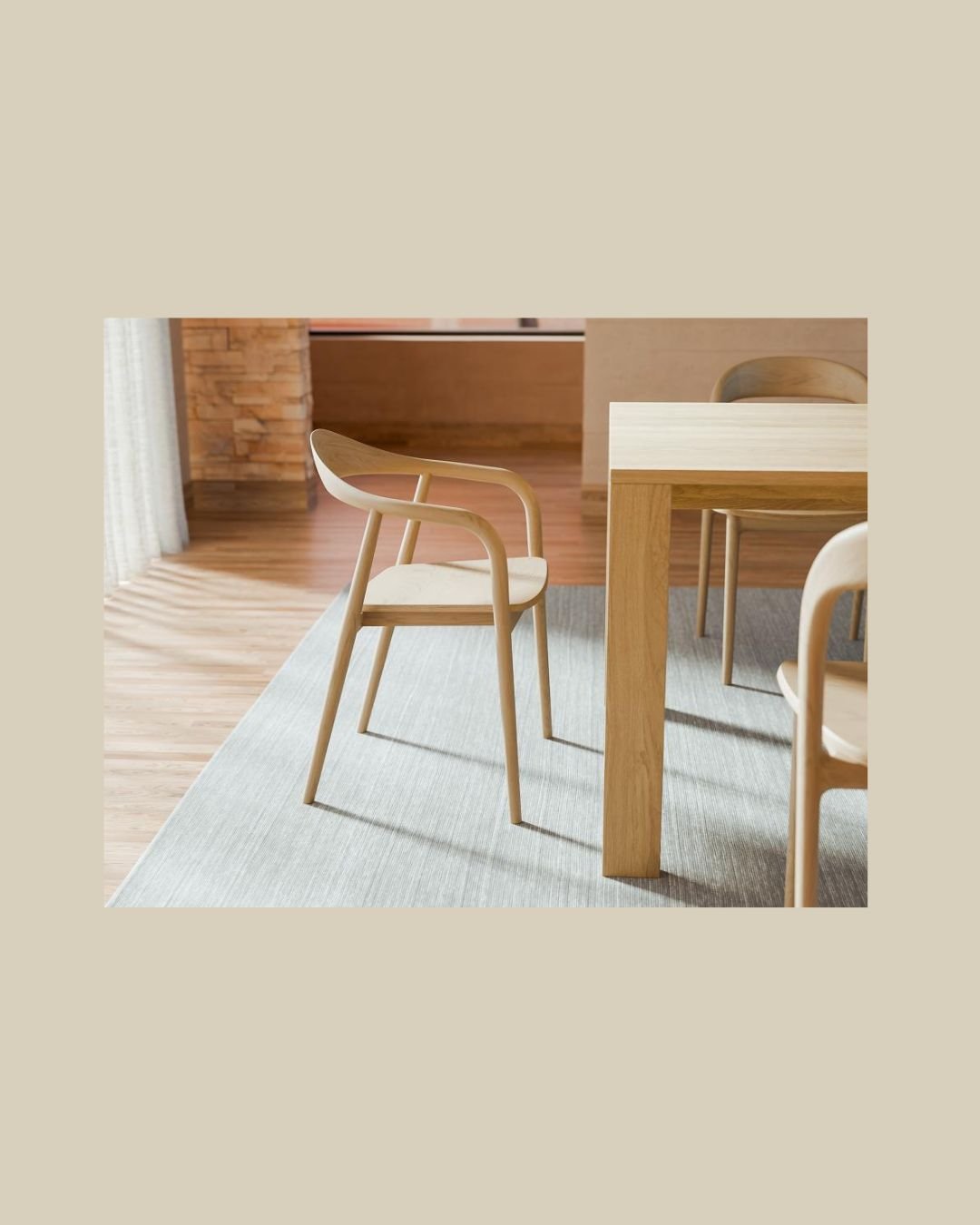 DREW DINING CHAIR - BLACK.jpg