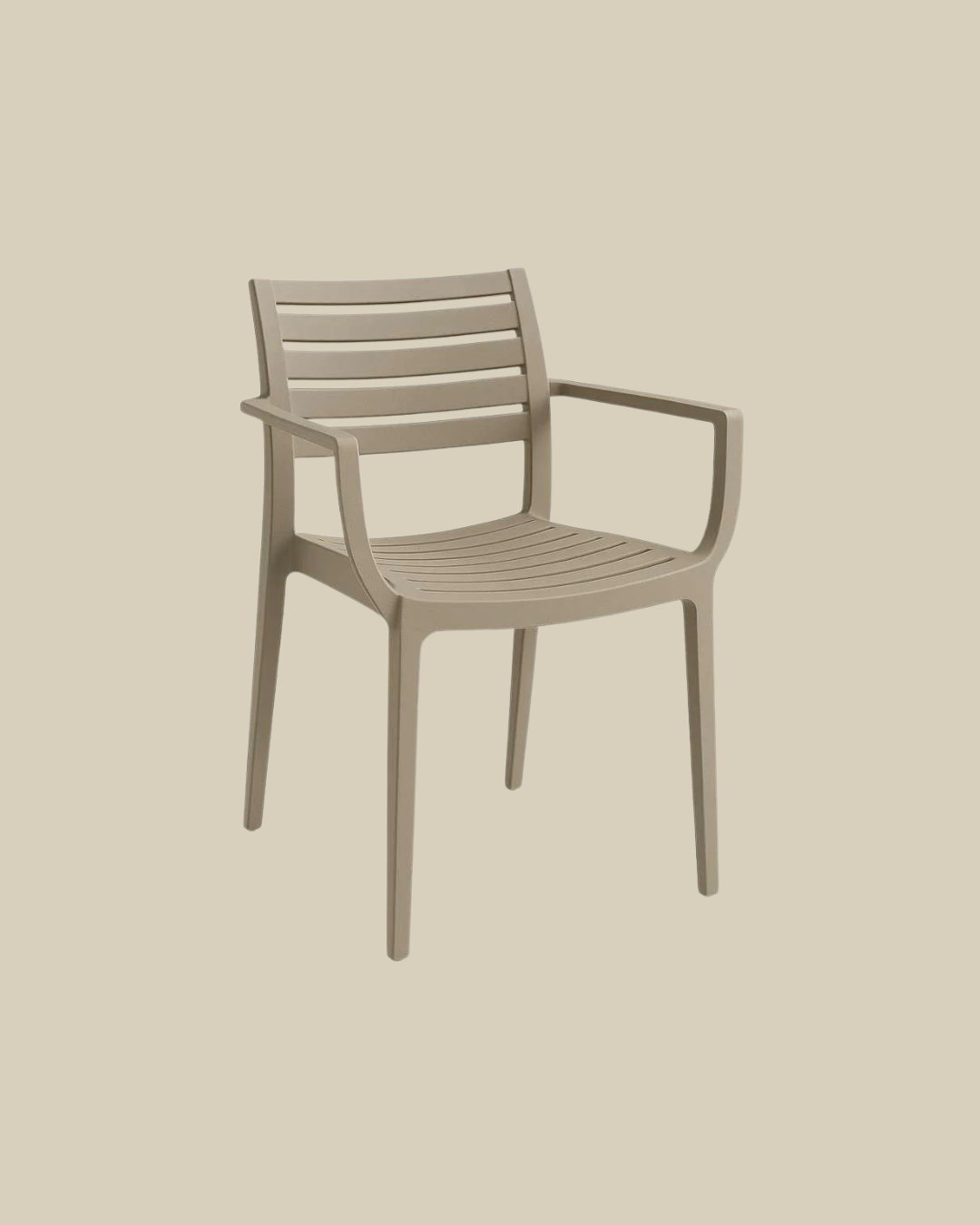 ARTEMIS ARM CHAIR.png