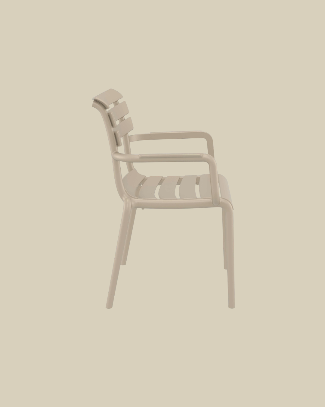 ARES CHAIR (15).png