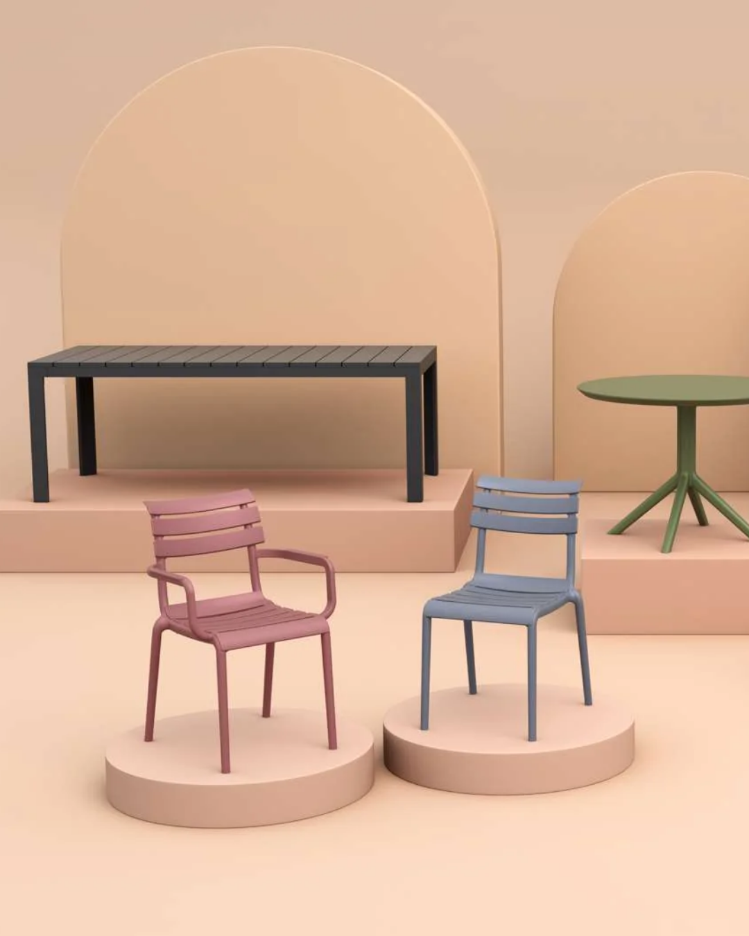 ARES CHAIR (25).png