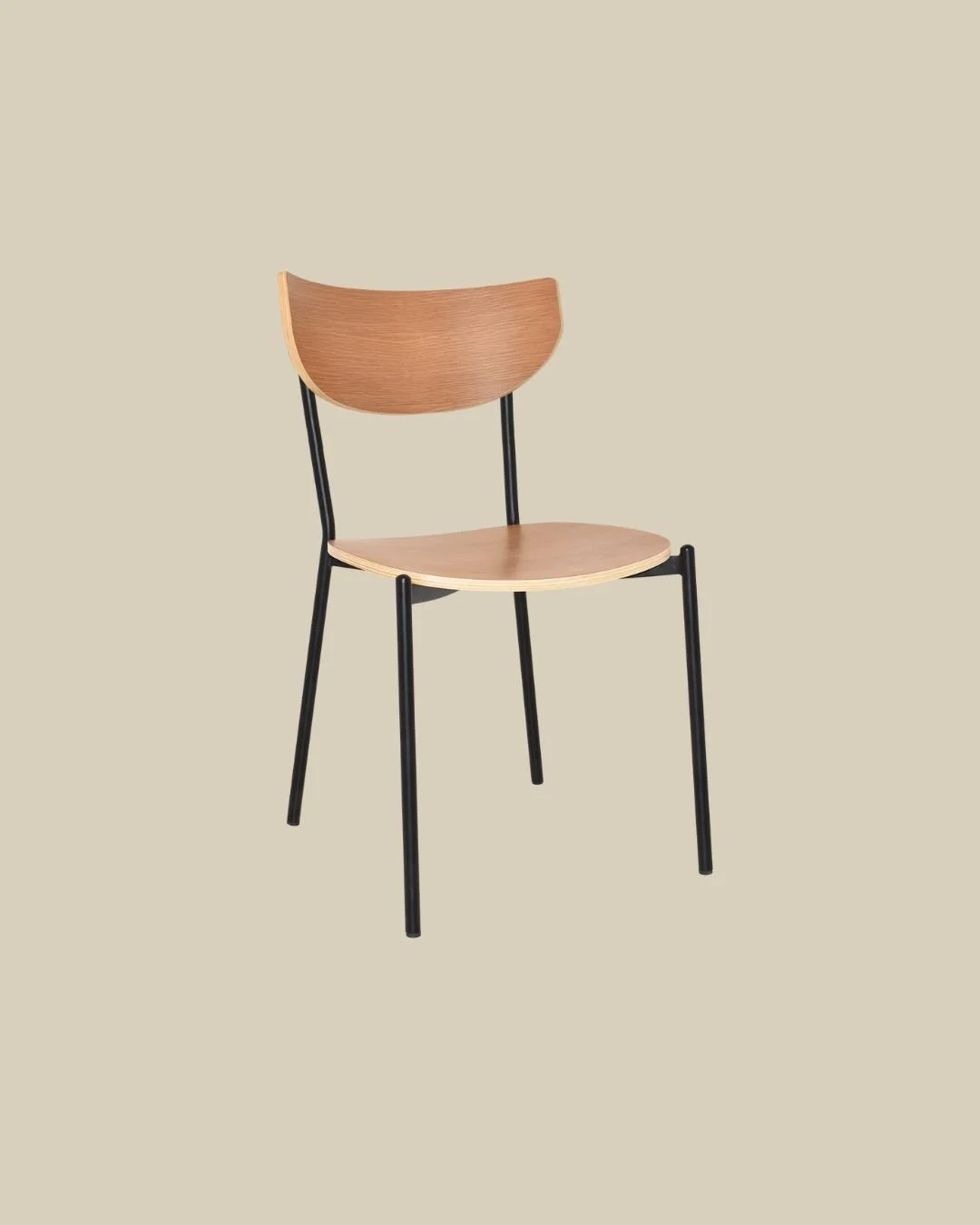 SYDNEY DINING CHAIR.jpg