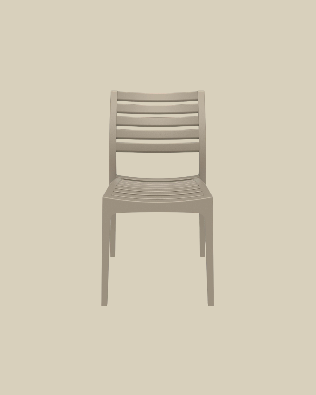 ARES CHAIR (8).png