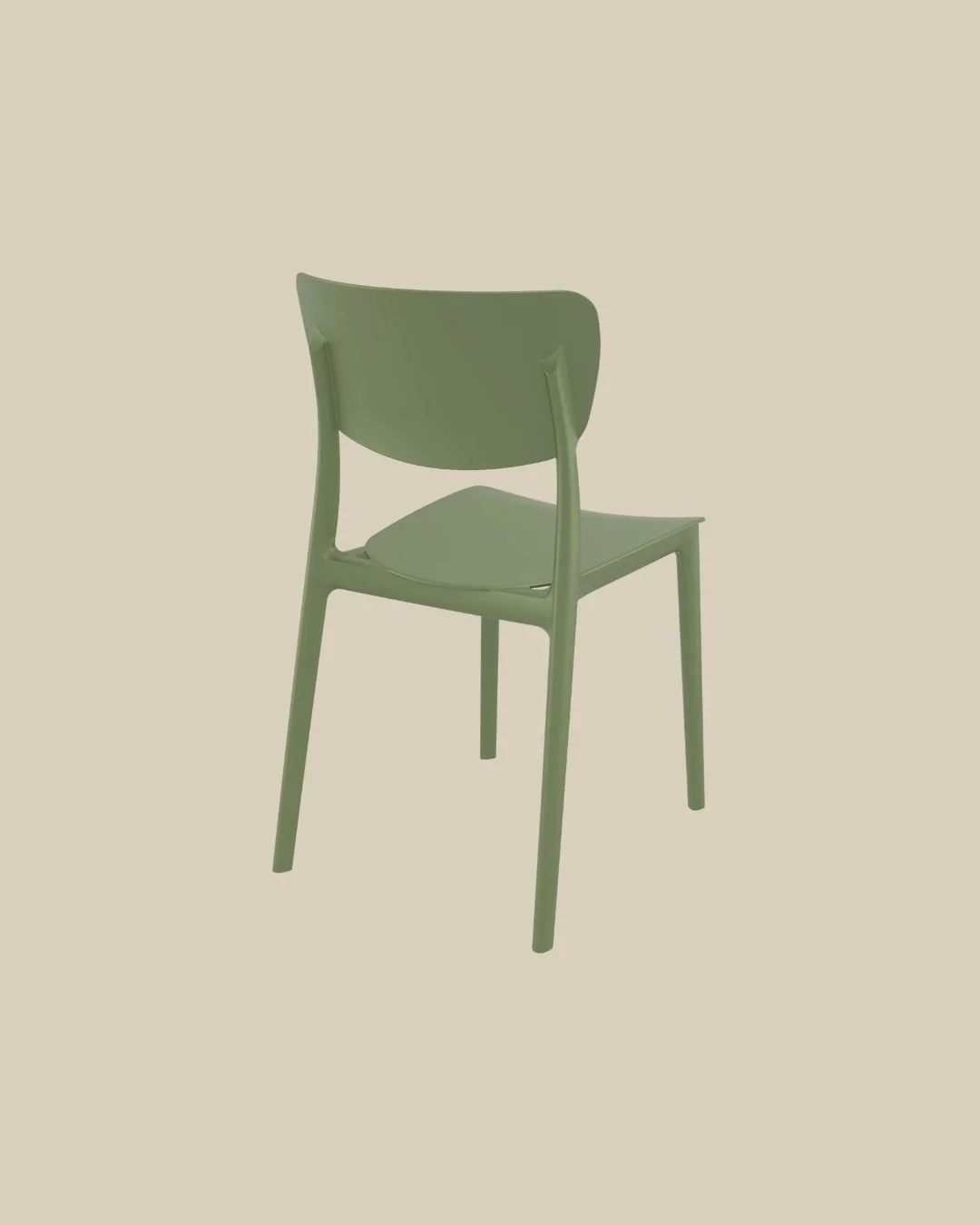MONNA DINING CHAIR - BLACK (12).jpg