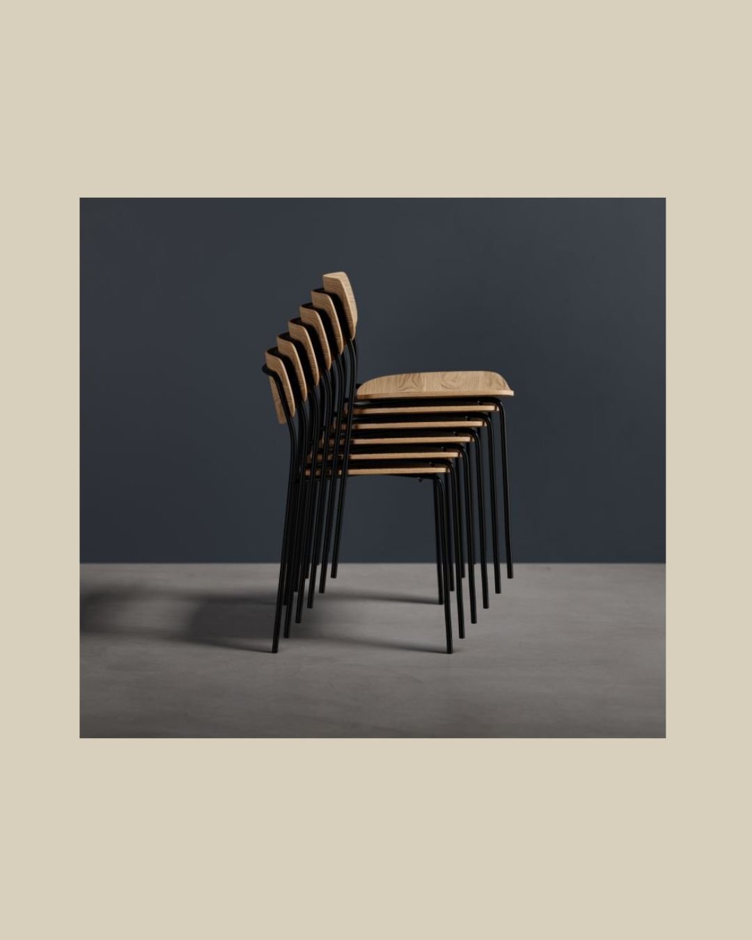 KAI DINING CHAIR (4).jpg