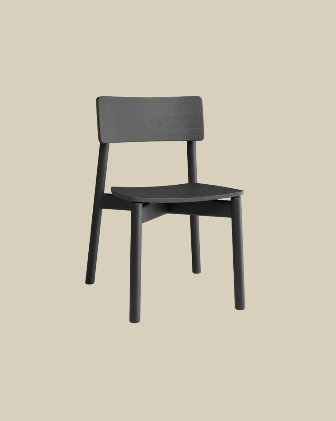 APRIL DINING CHAIR (7).jpg