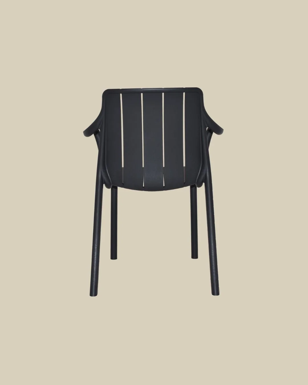 TIBERINA ARMCHAIR (2).jpg
