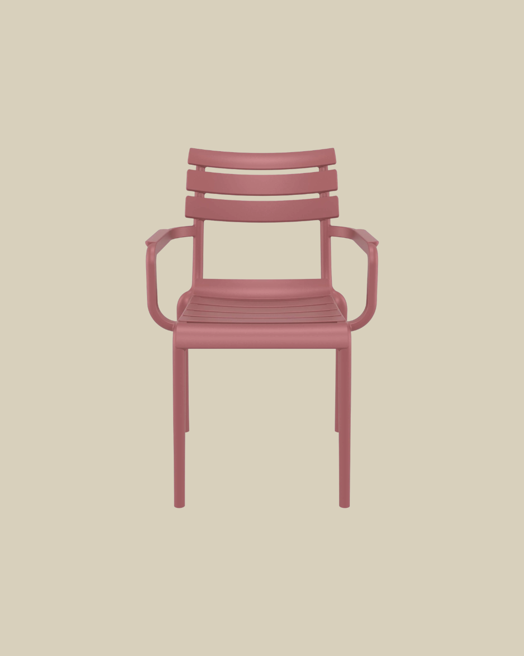 ARES CHAIR (22).png