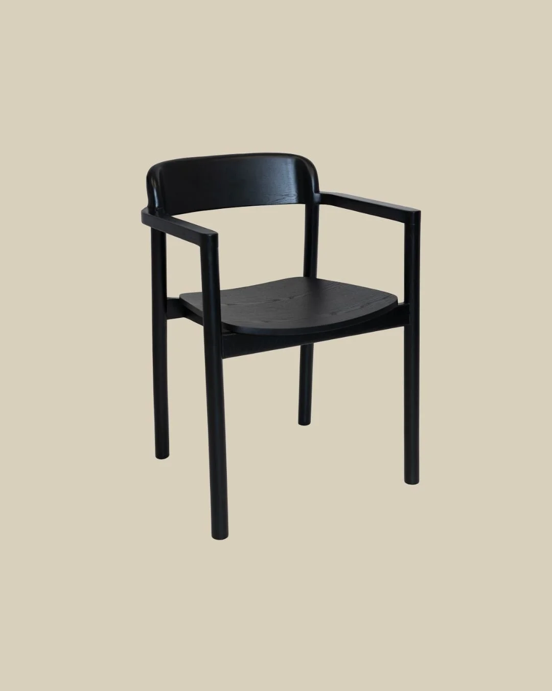 REMY ARM CHAIR - BLACK.jpg