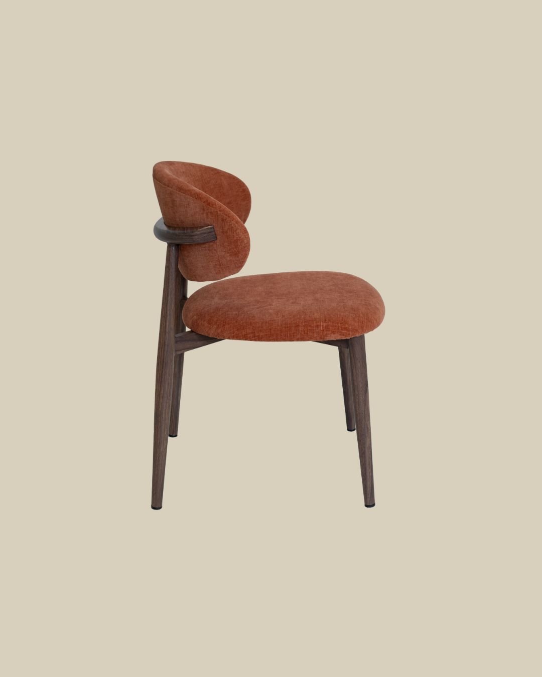 WINTER DINING CHAIR (2).jpg