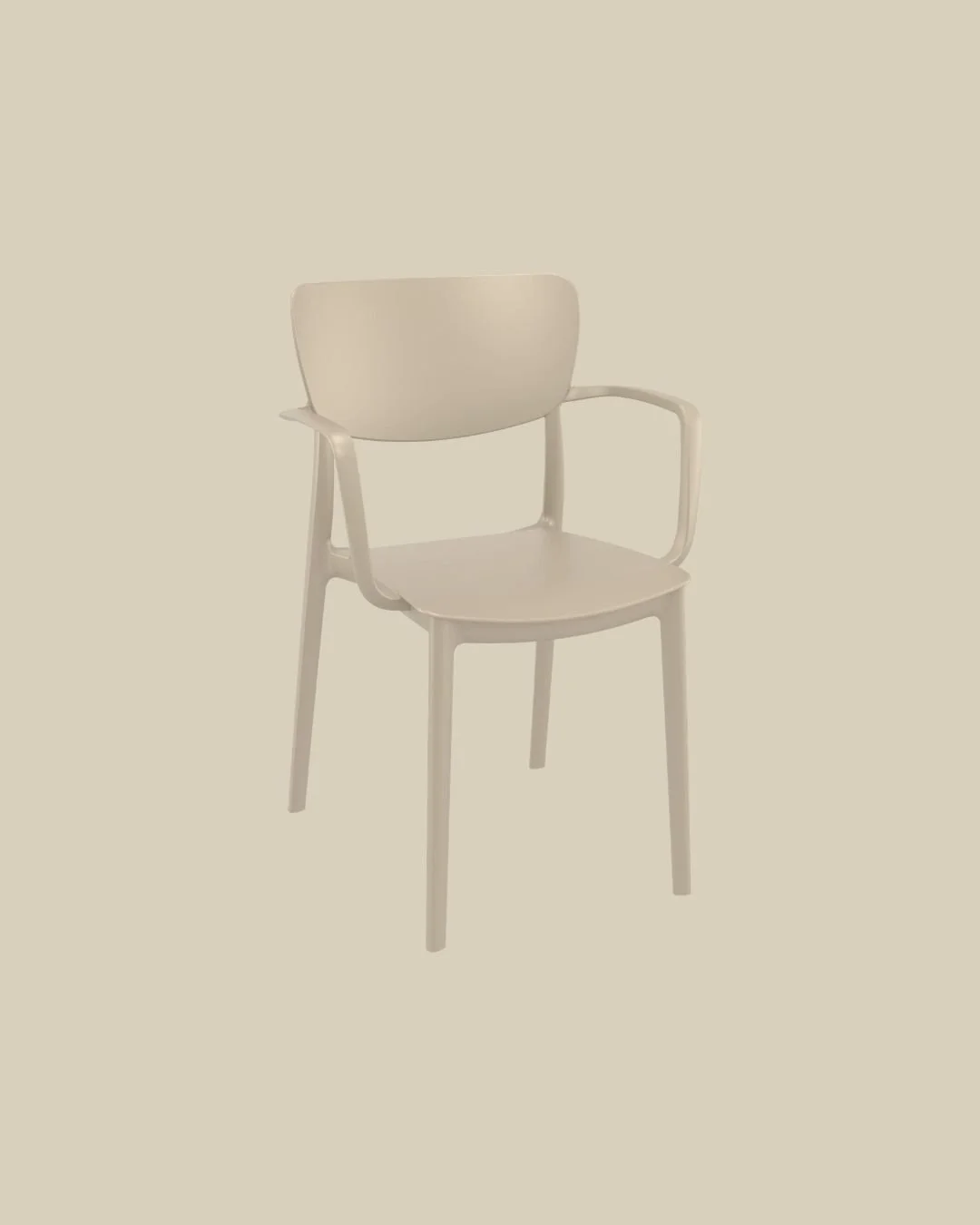 LISA ARM CHAIR (5).jpg