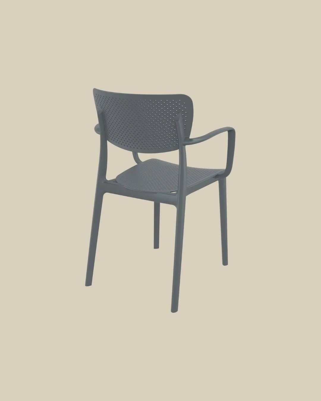 LOFT ARM CHAIR (12).jpg