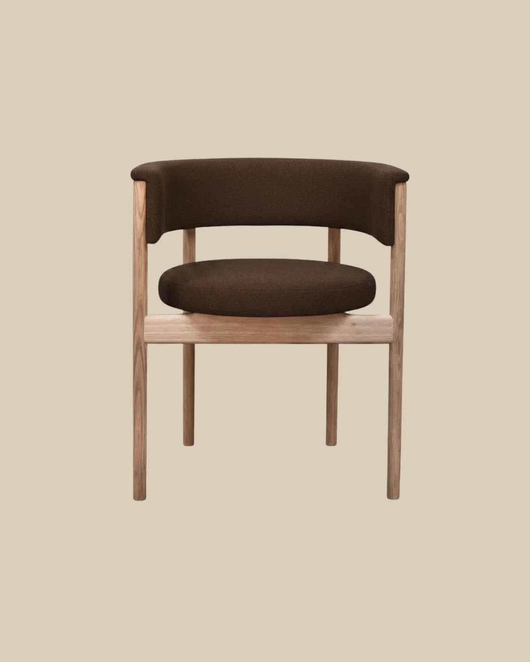 ARCH DINING CHAIR - NATURAL.jpg