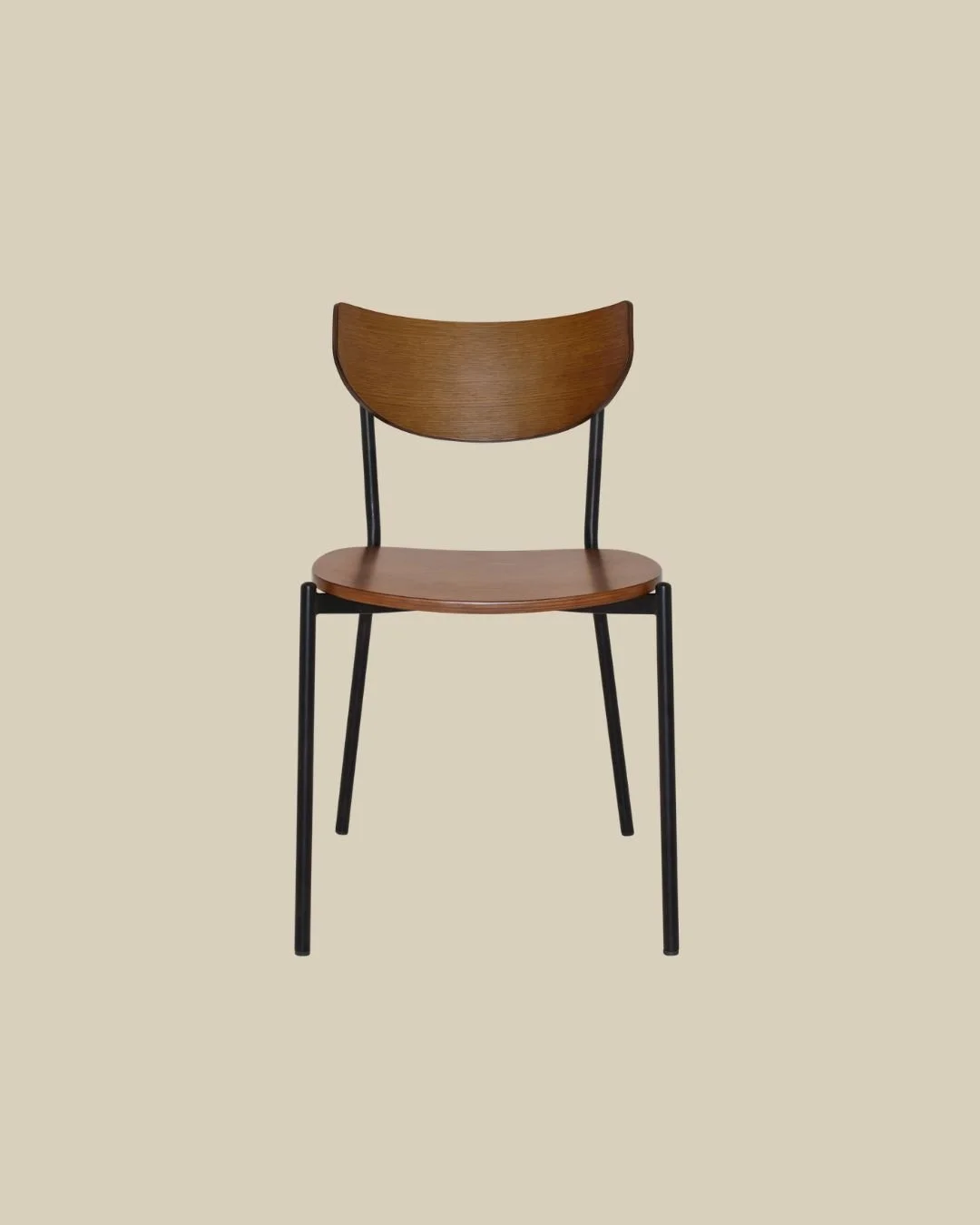 SYDNEY DINING CHAIR (5).jpg