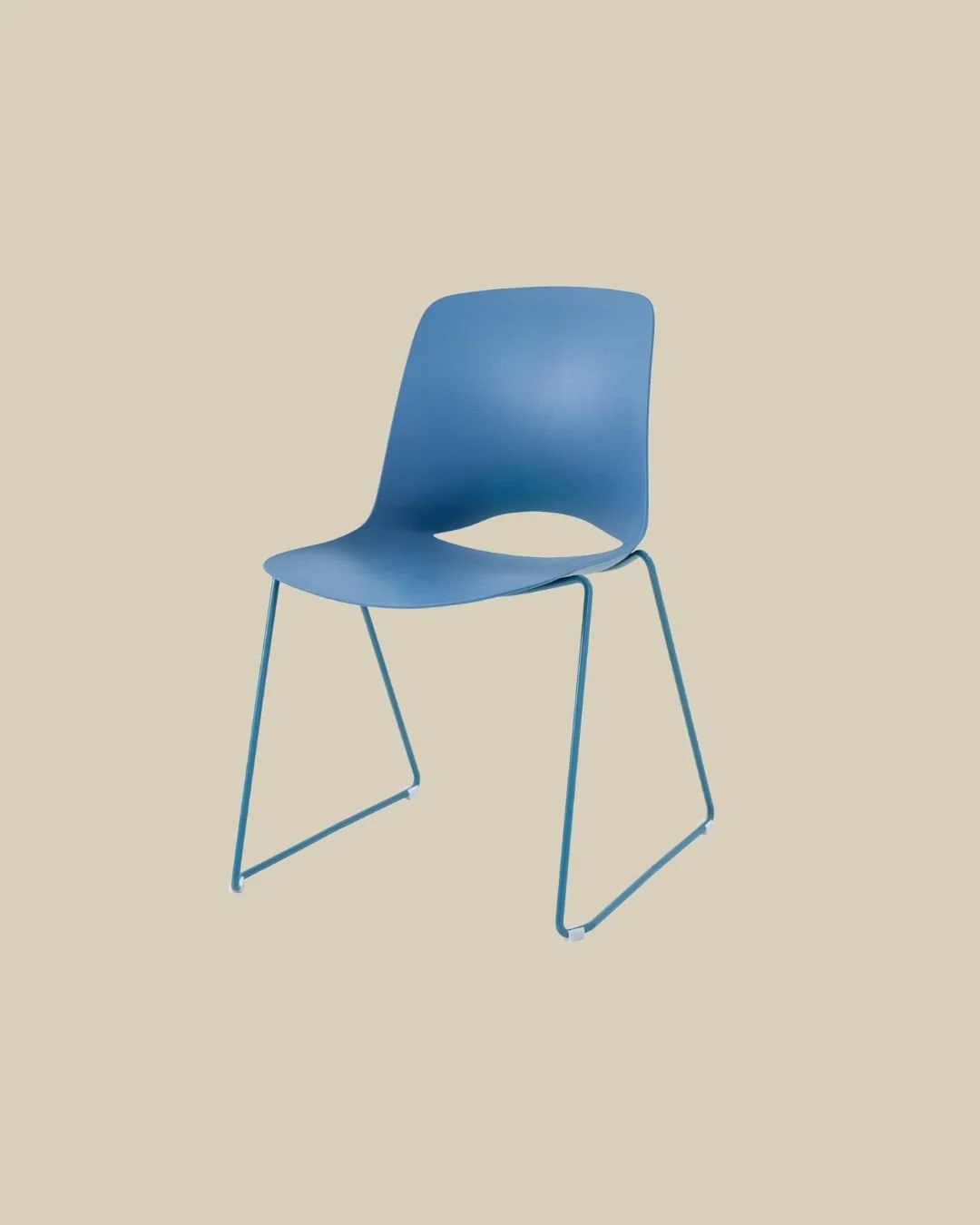 Kora Glide Chair