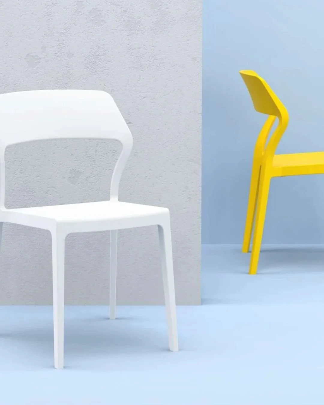 SNOW DINING CHAIR - NATURAL (9).jpg