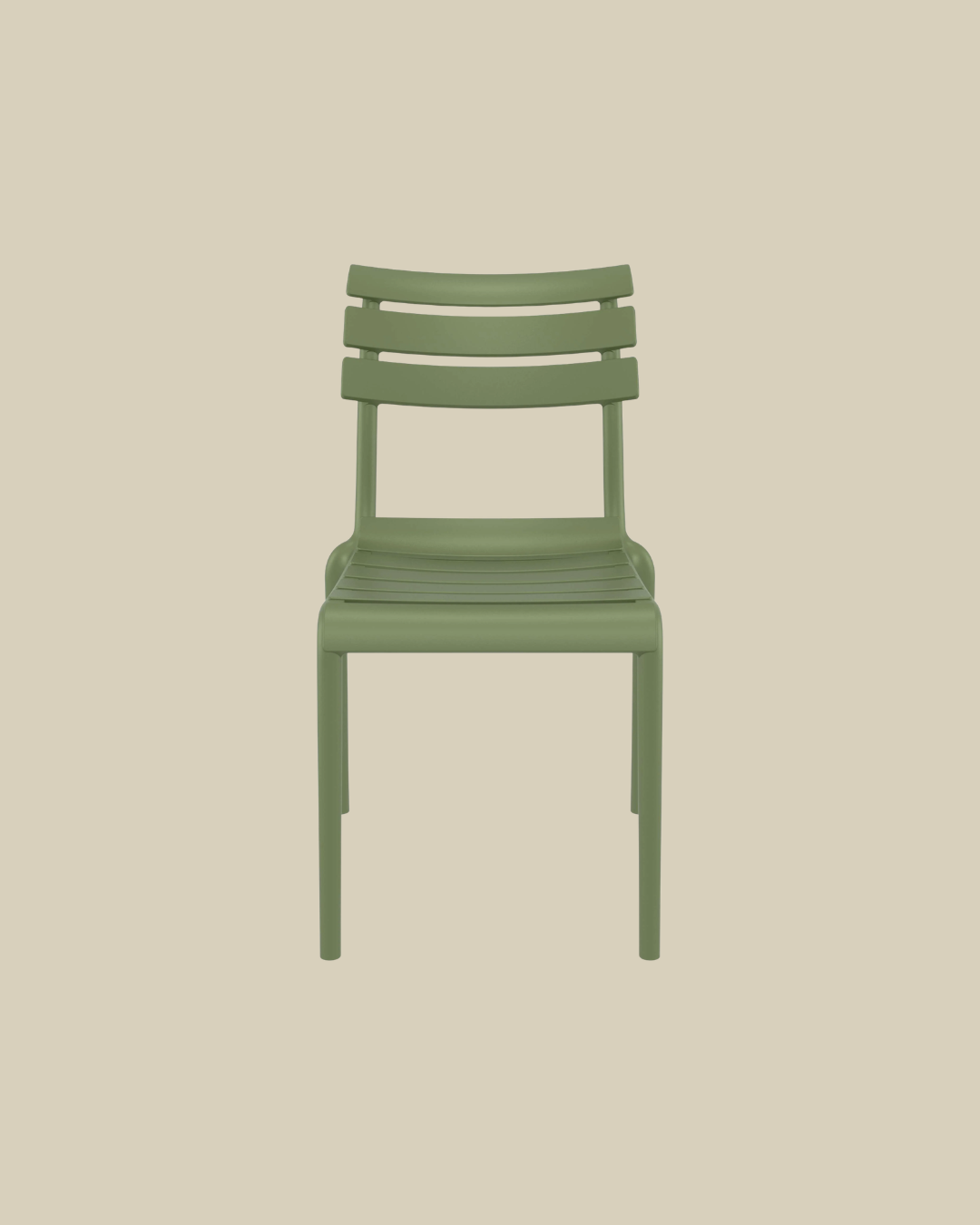 Helen Dining Chair