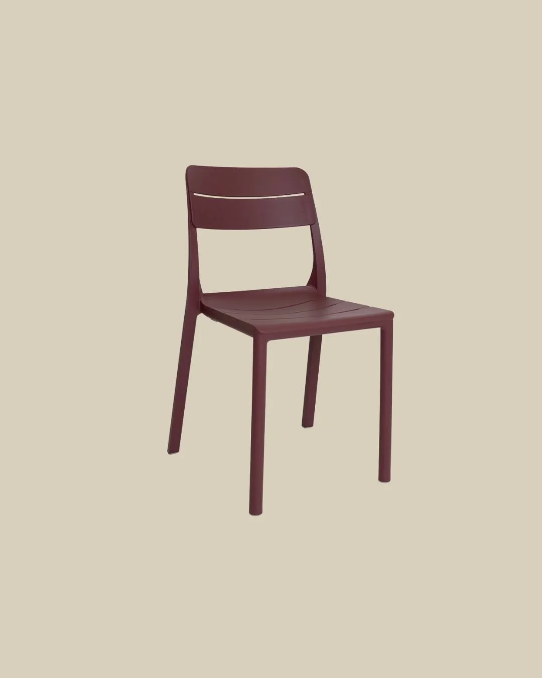 CASSIA BISTROT.jpg