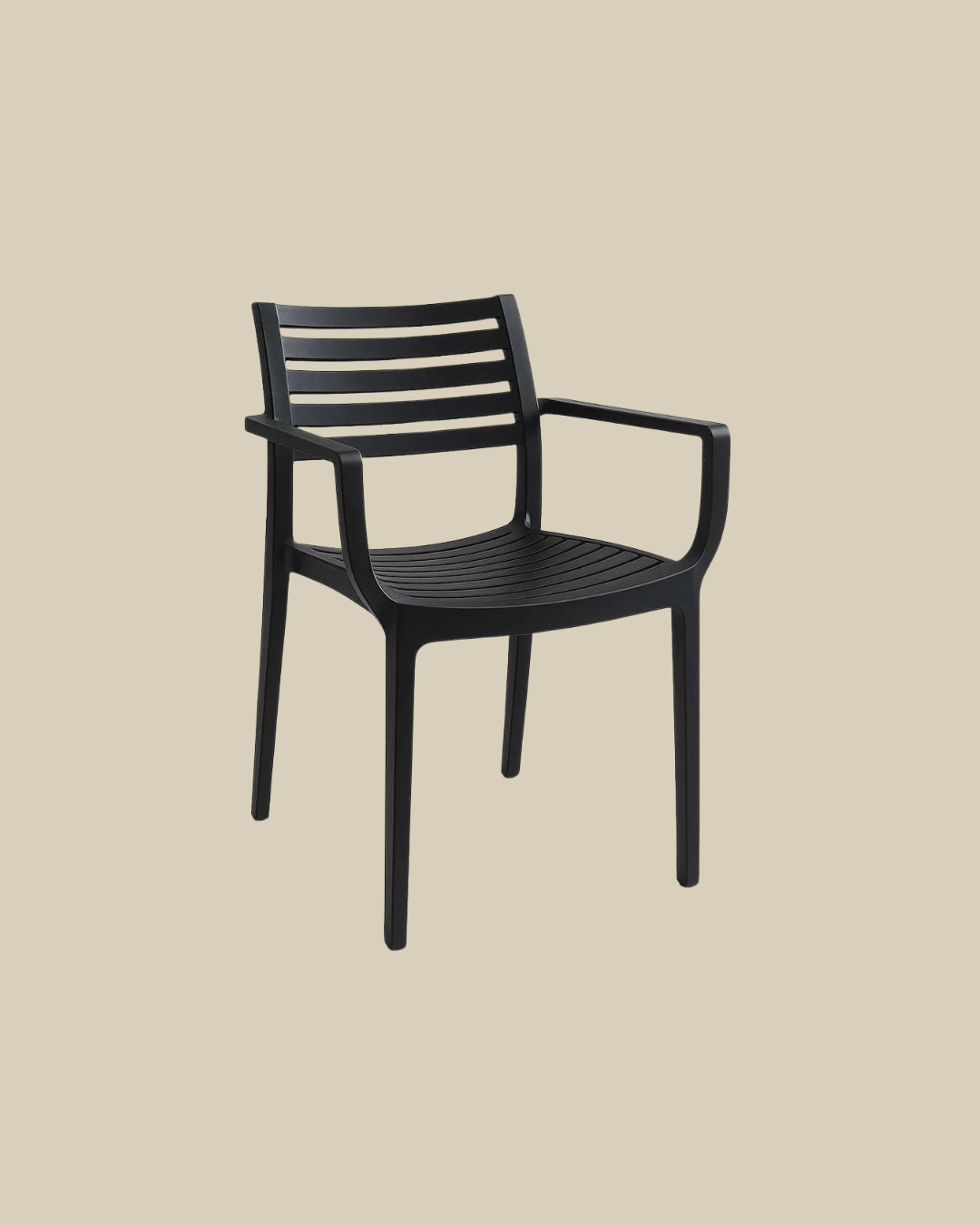 ARTEMIS ARM CHAIR (9).png