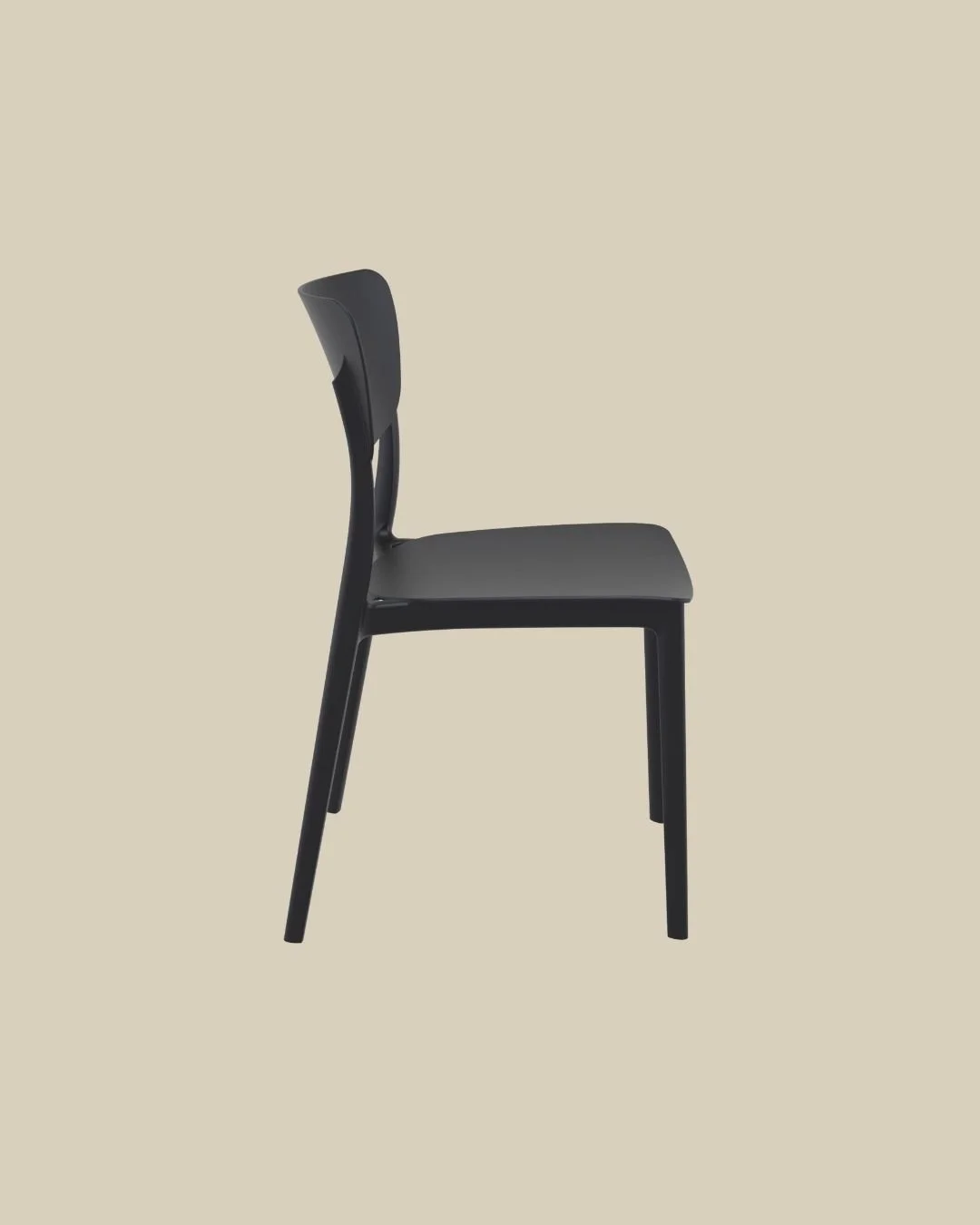 MONNA DINING CHAIR - BLACK (2).jpg
