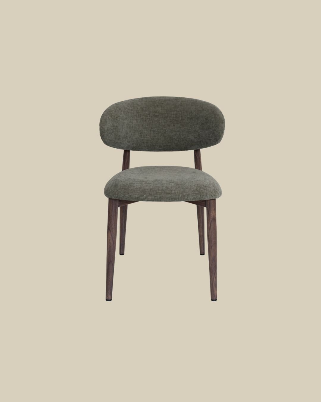 Winter Upholstered Dining Chair