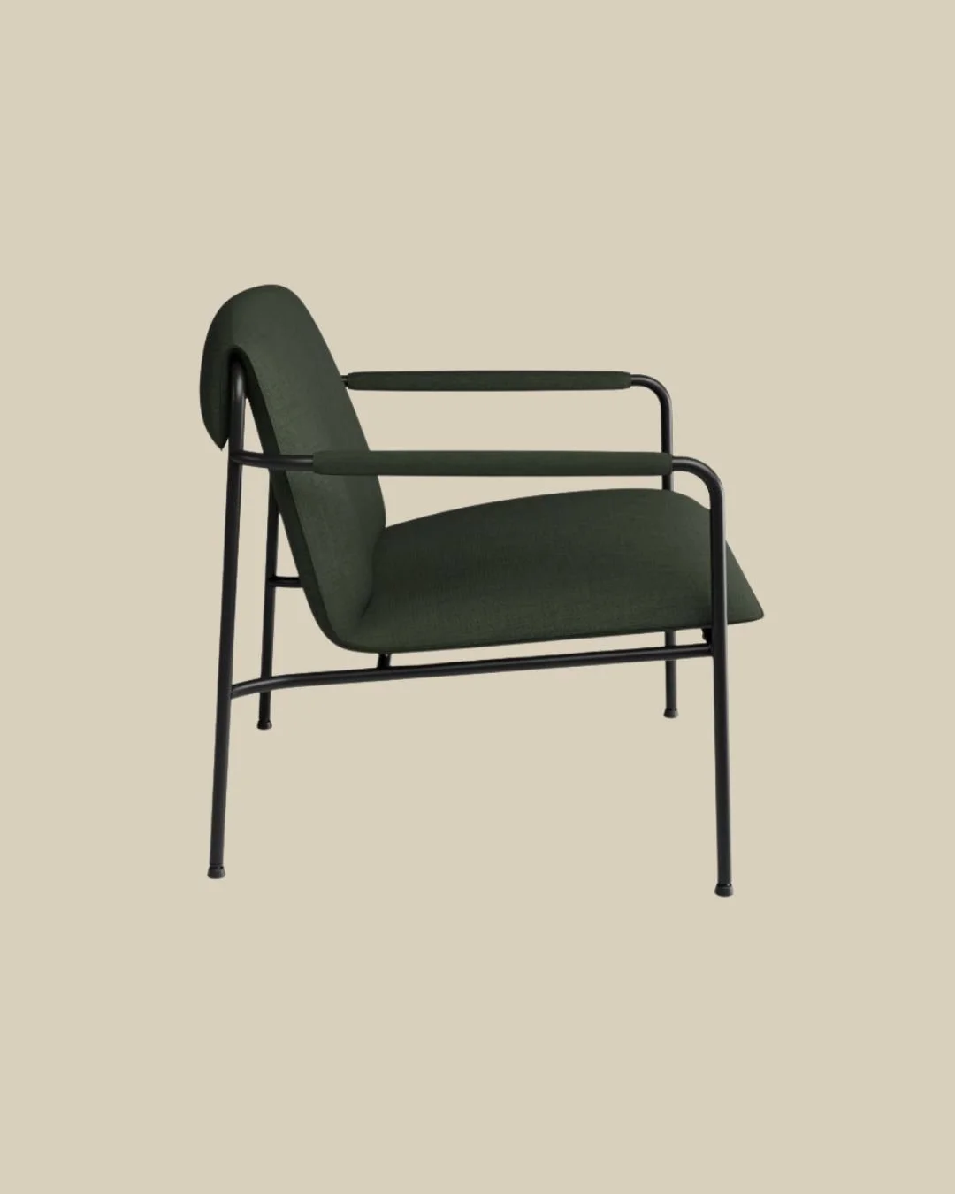 ELLIS OCCASIONAL CHAIR - STORM GREEN (5).jpg