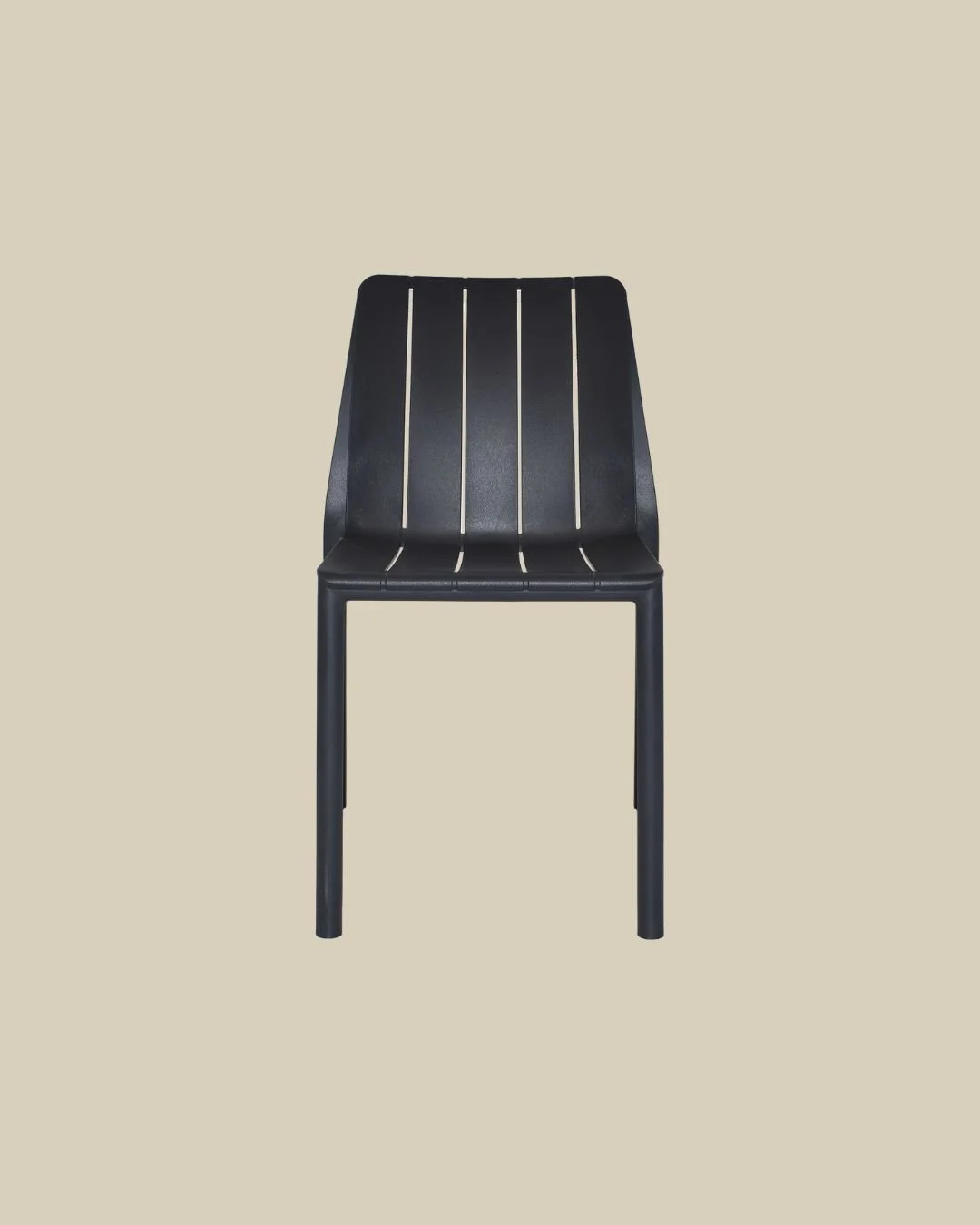 DREW DINING CHAIR - NATURAL (4).jpg