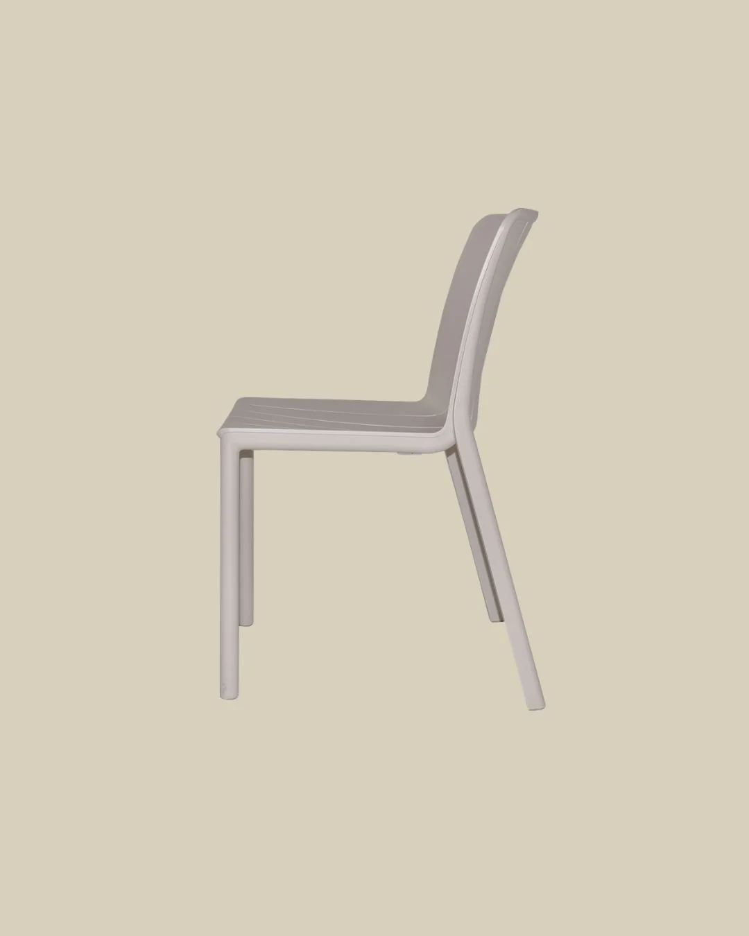 DREW DINING CHAIR - NATURAL (7).jpg