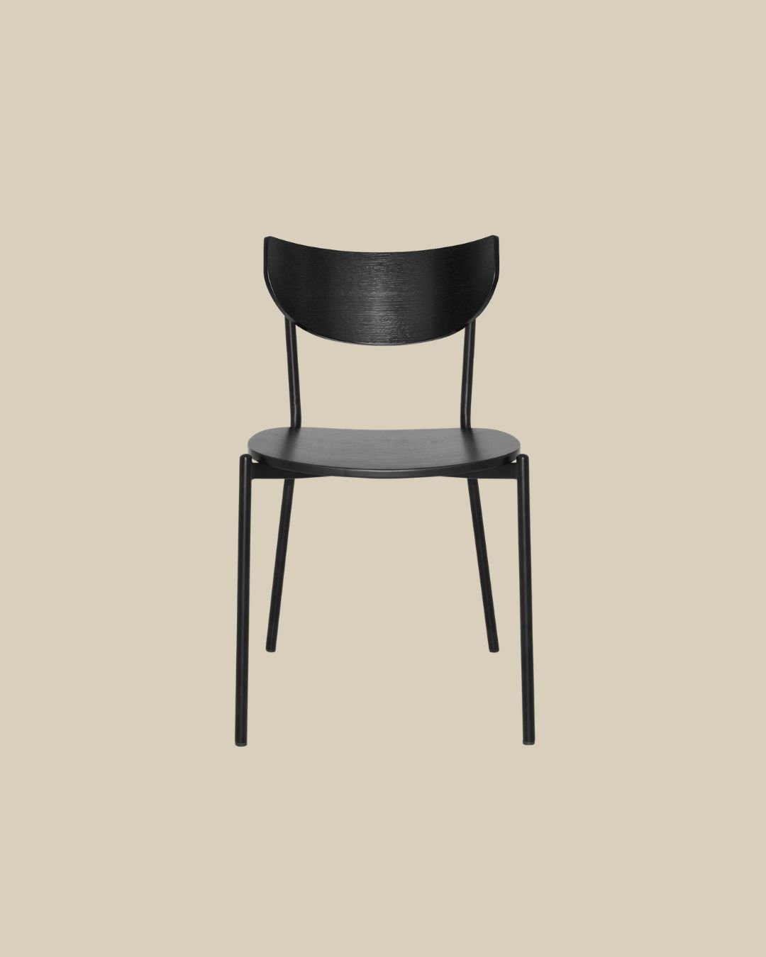 SYDNEY DINING CHAIR (8).jpg