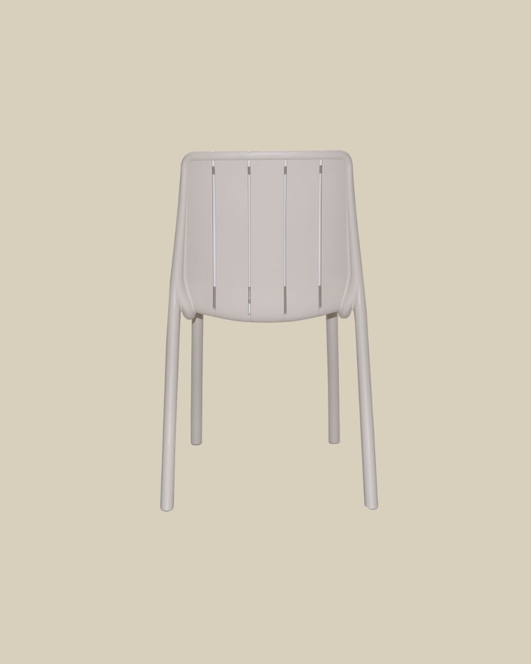 DREW DINING CHAIR - NATURAL (6).jpg