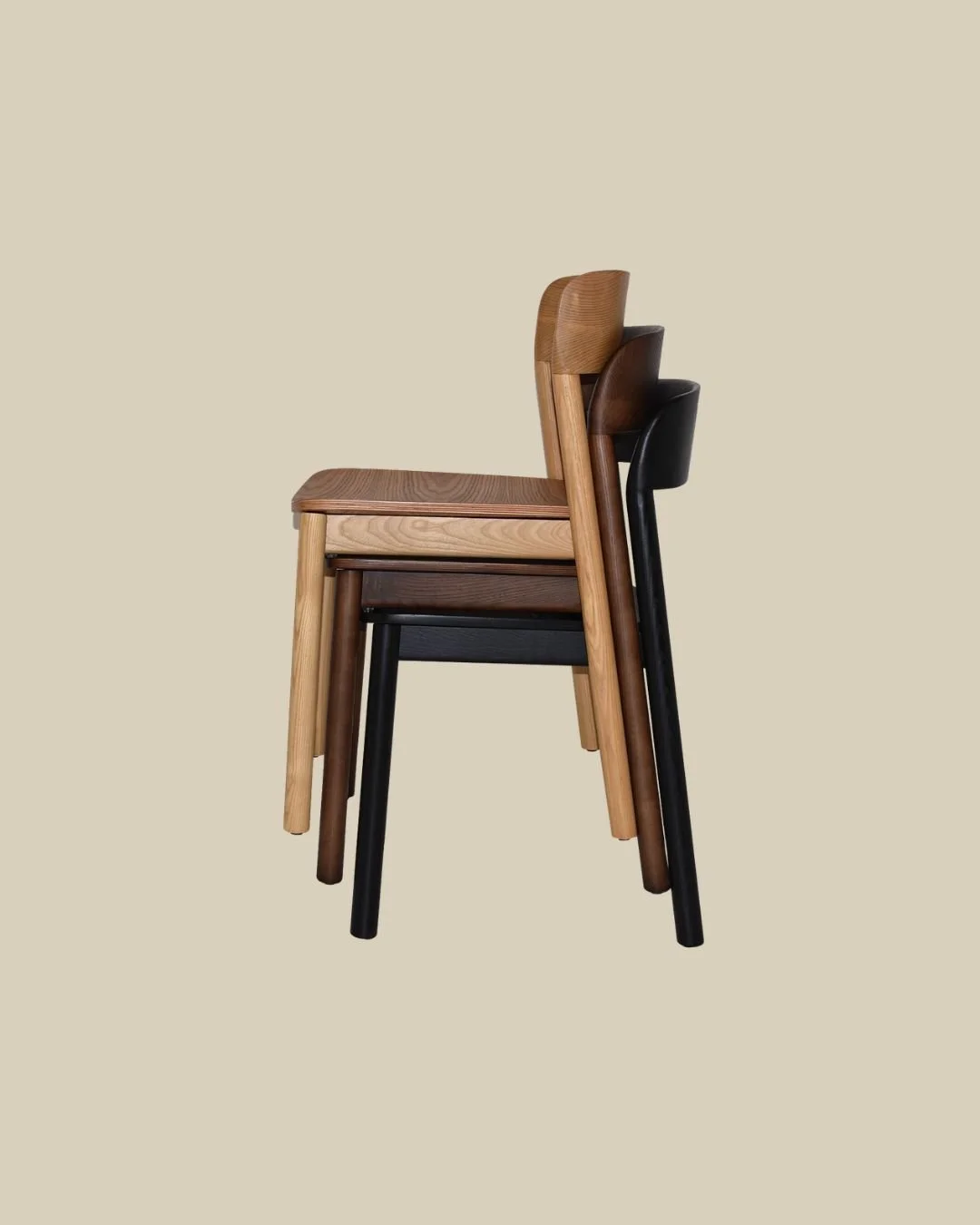 REMY DINING CHAIR - BLACK .jpg