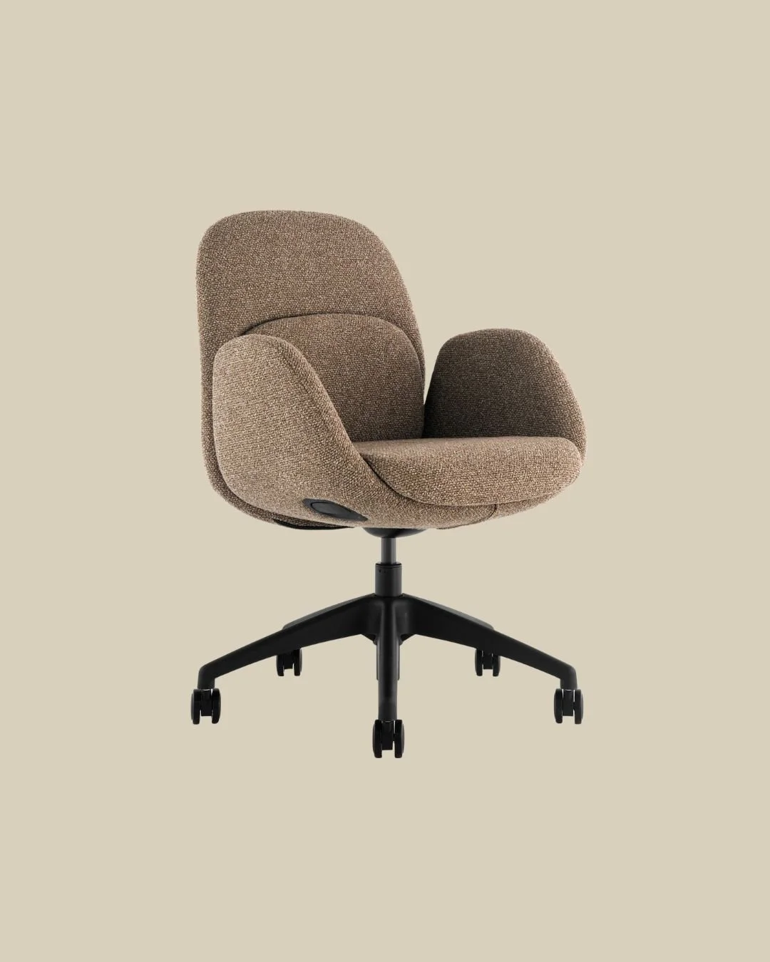 Luna Meeting Chair