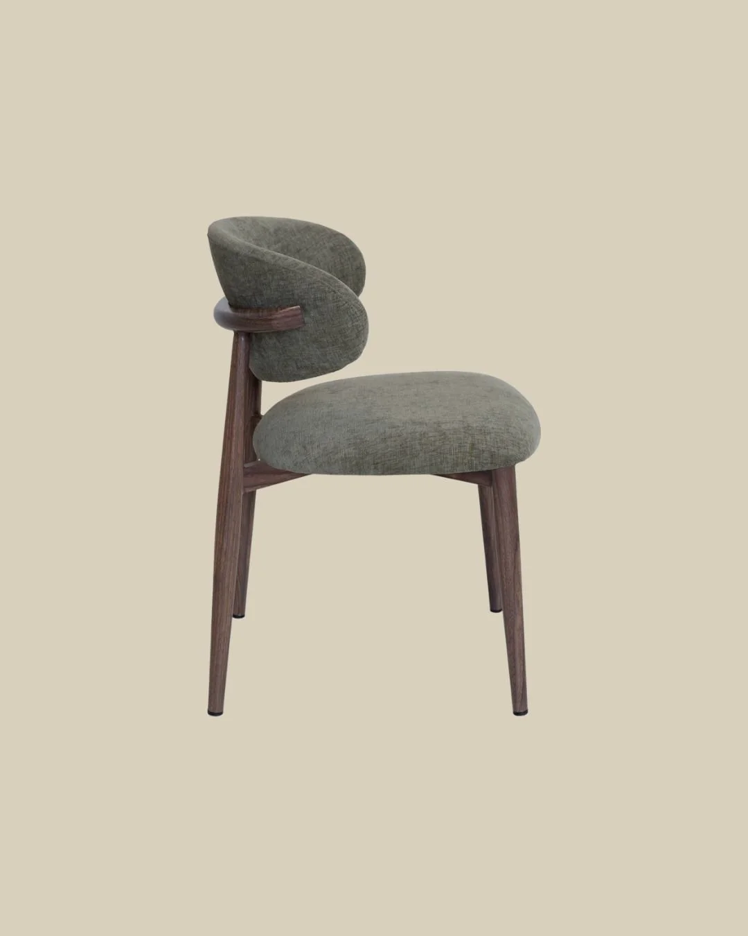 WINTER DINING CHAIR (6).jpg