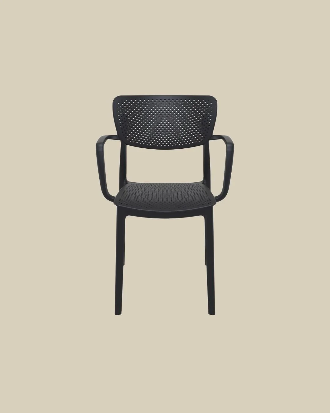 LOFT ARM CHAIR (8).jpg