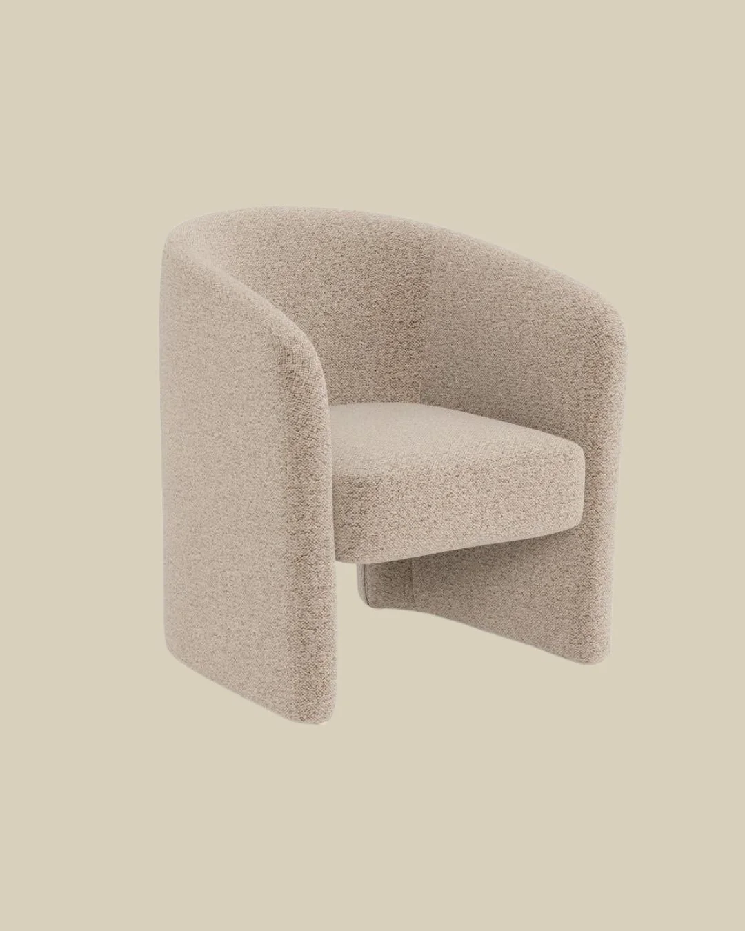 Morgan OCCASIONAL CHAIR - STORM GREEN (2).jpg