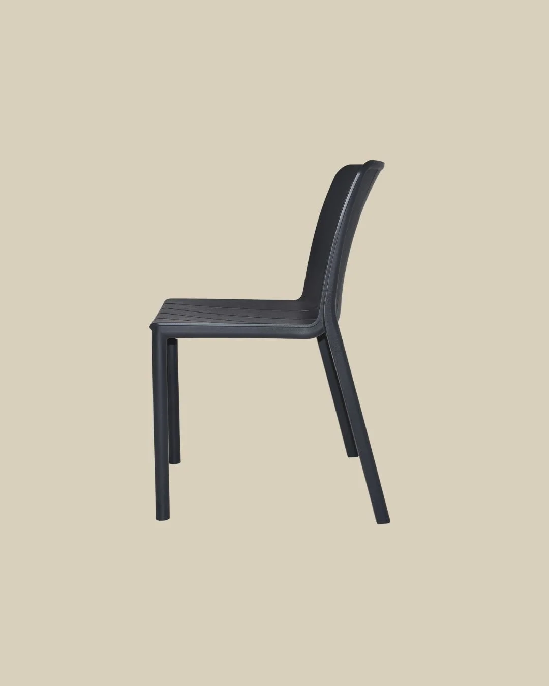 DREW DINING CHAIR - NATURAL (3).jpg