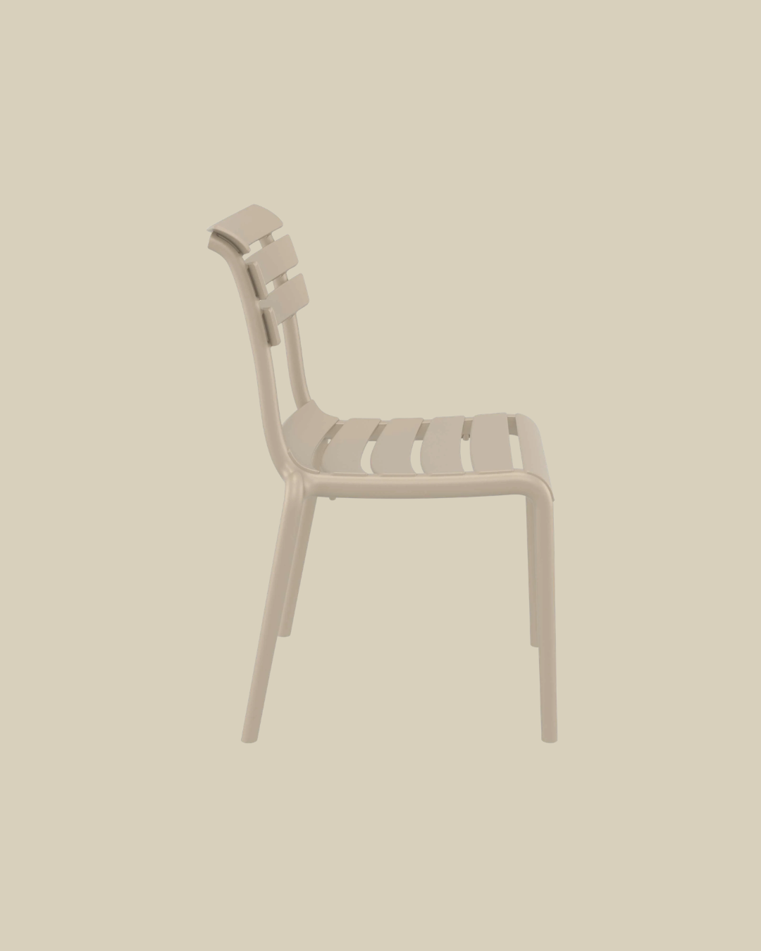 ARES CHAIR (4).png