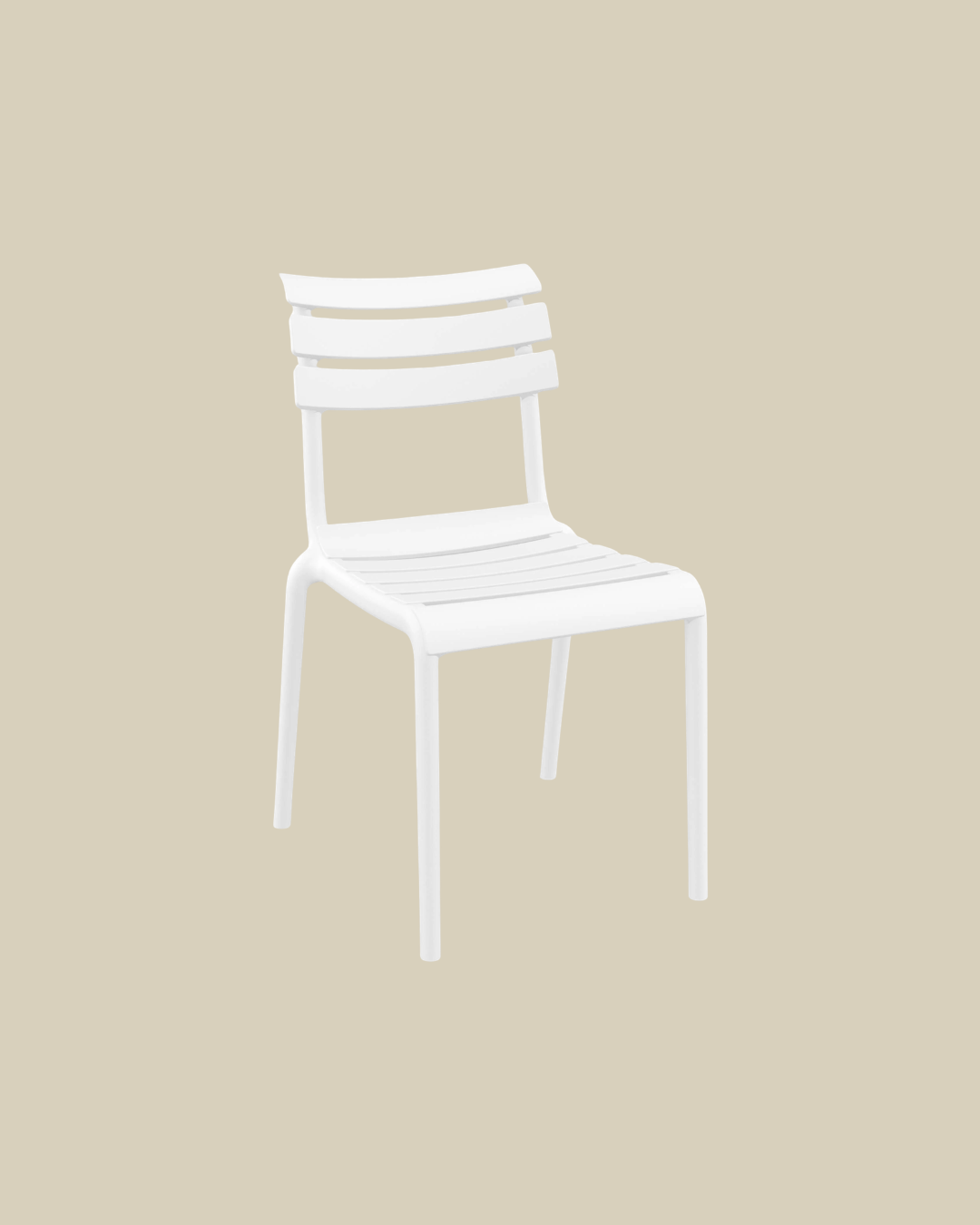ARES CHAIR (2).png