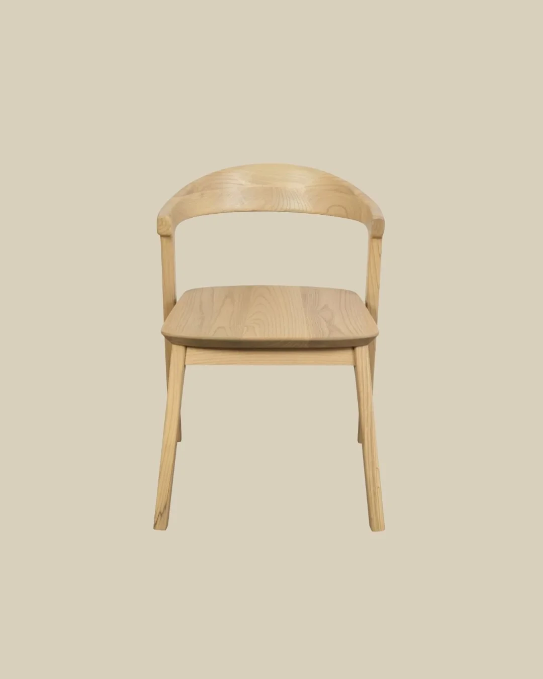 Phoenix Dining Chair