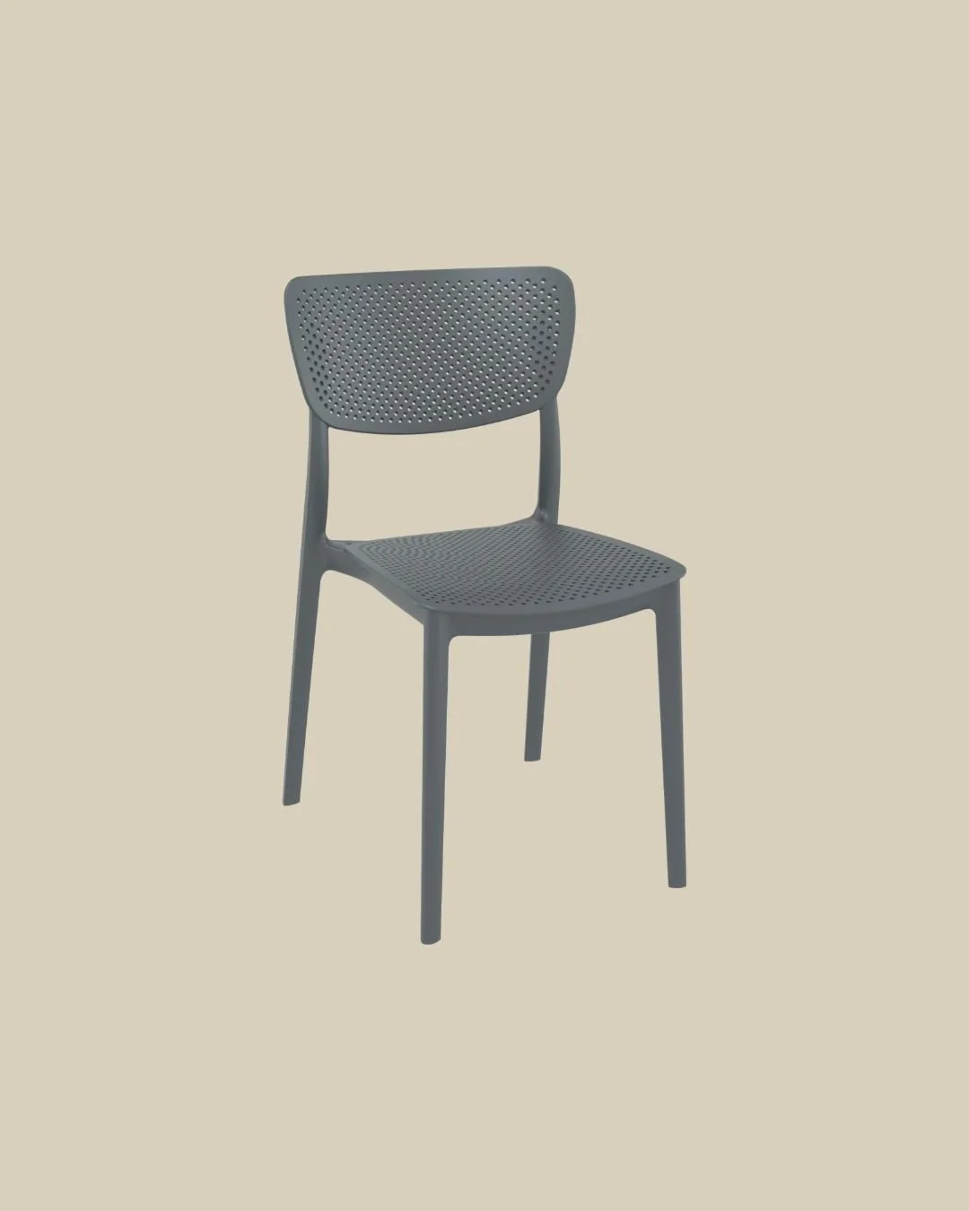 LUCY DINING CHAIR - BLACK (12).jpg
