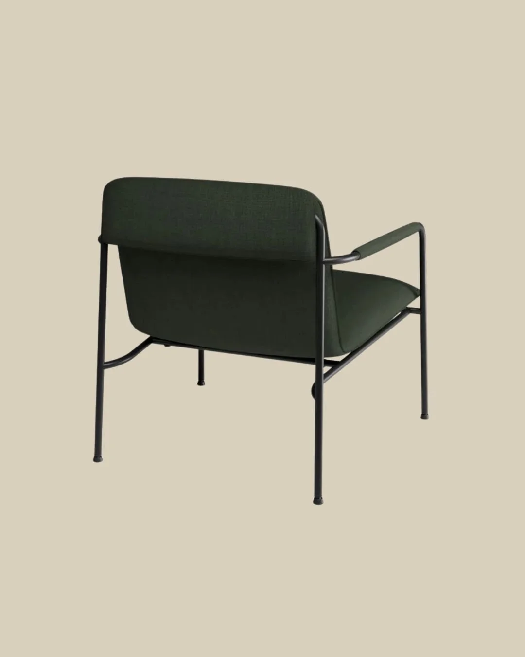 ELLIS OCCASIONAL CHAIR - STORM GREEN (6).jpg