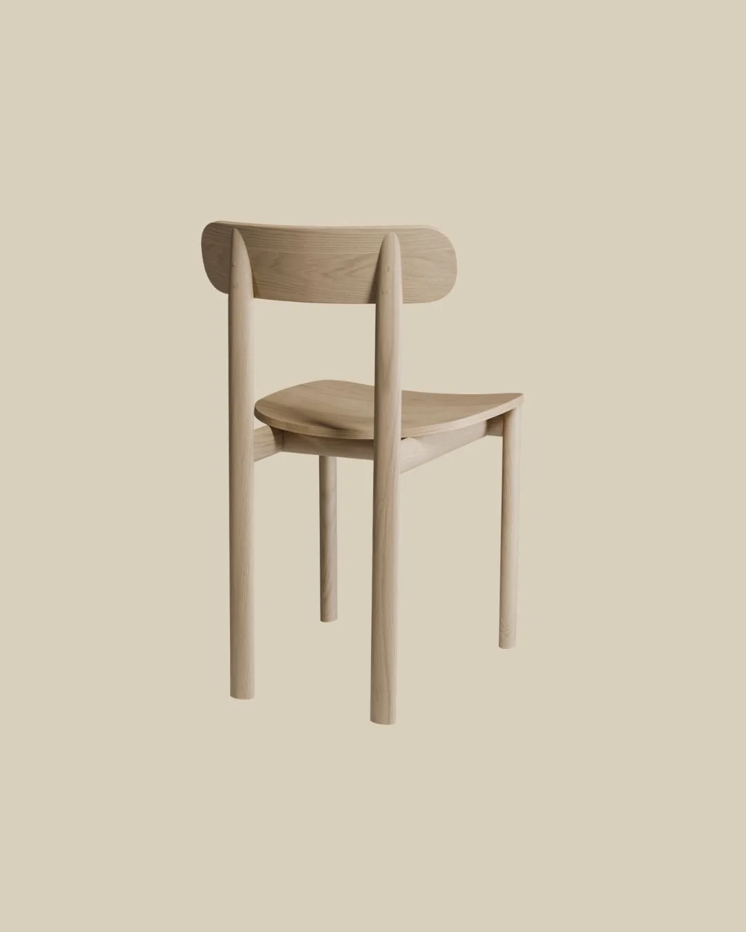 PARKER DINING CHAIR - NATURAL (2).jpg