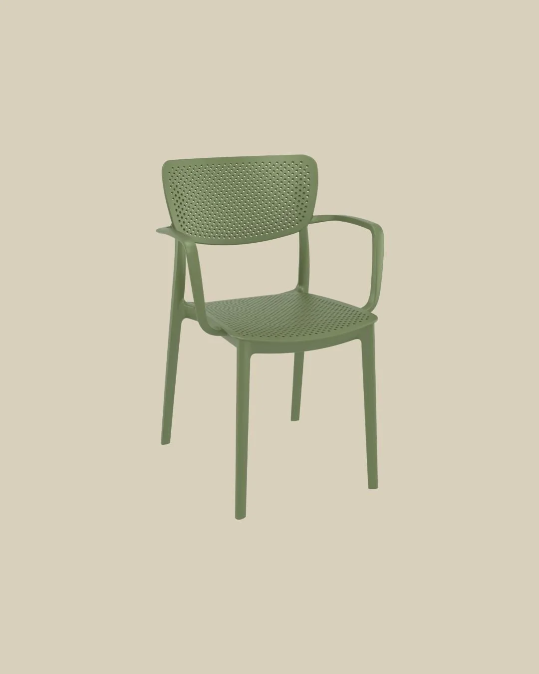 LOFT ARM CHAIR (4).jpg