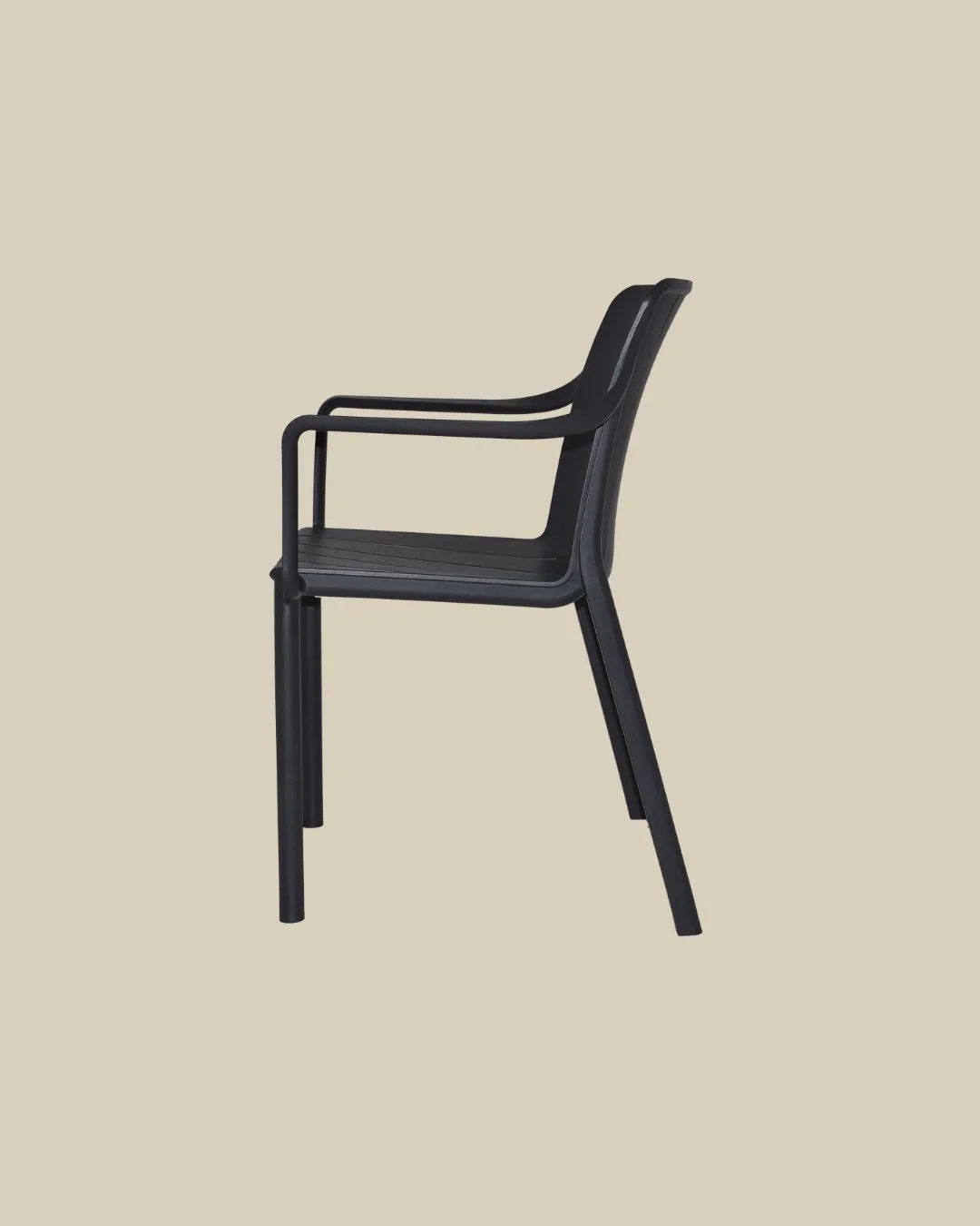 TIBERINA ARMCHAIR (3).jpg