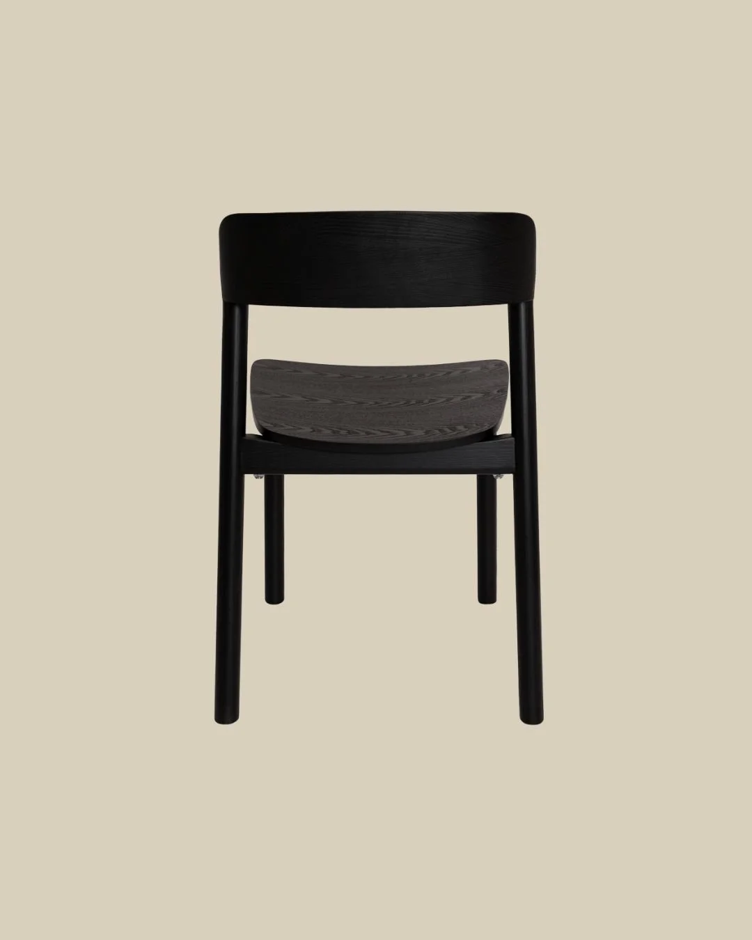 SAM DINING CHAIR - BLACK (2).jpg
