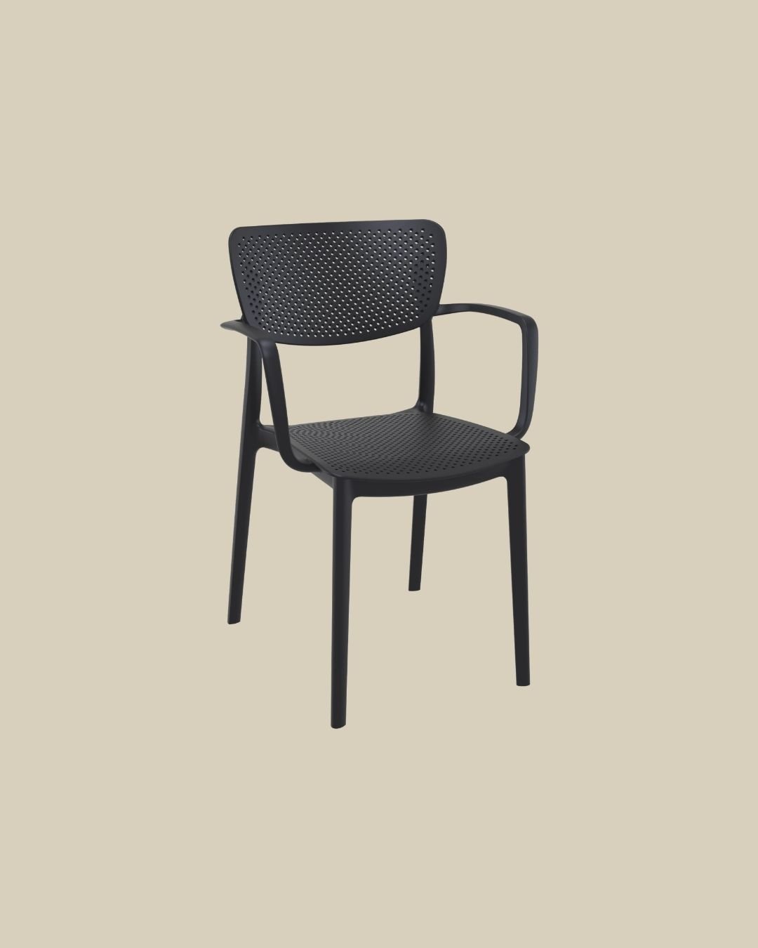 LOFT ARM CHAIR (7).jpg