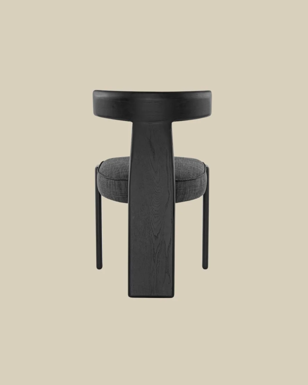 TIA DINING CHAIR - BLACK (3).jpg