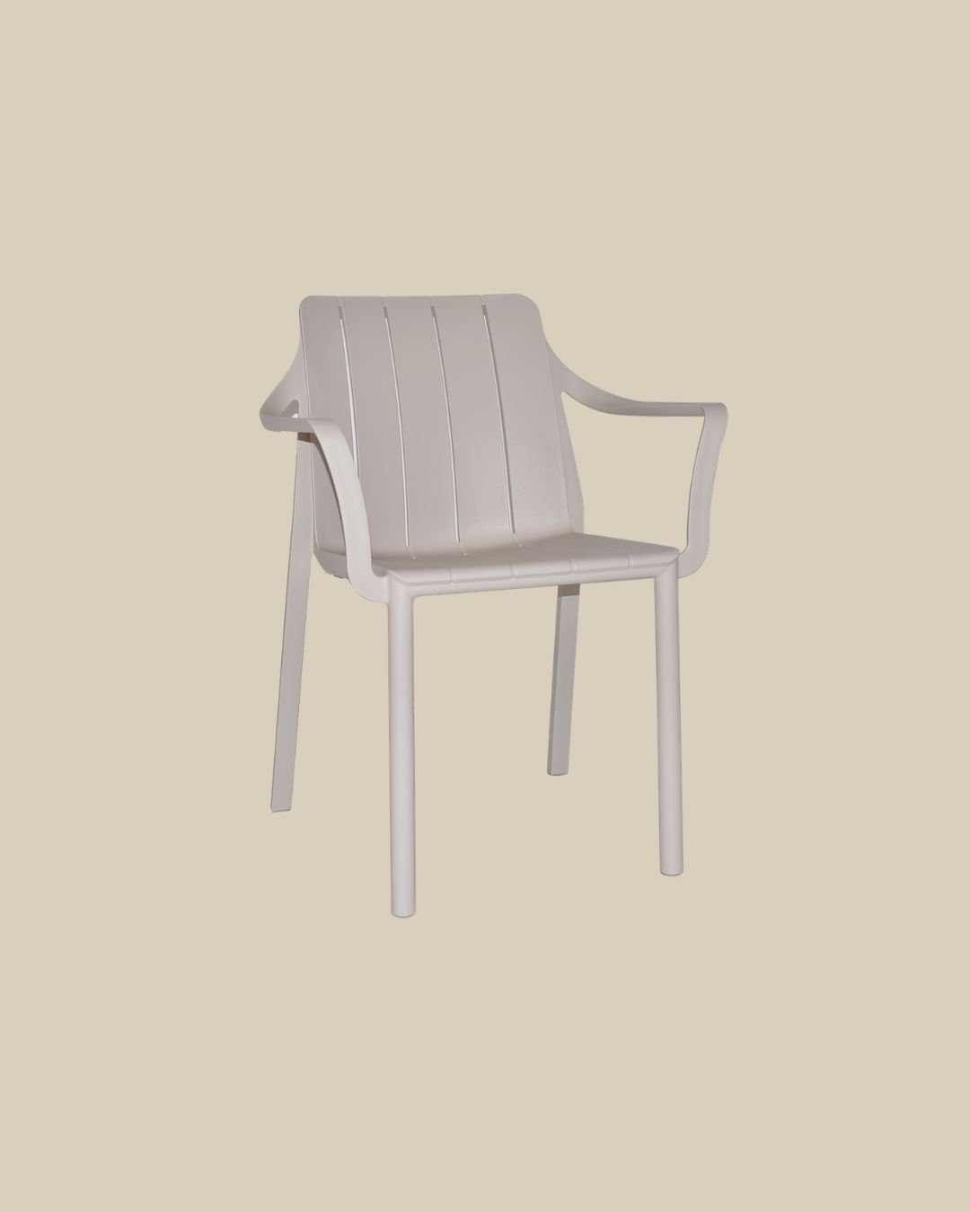 TIBERINA ARMCHAIR (6).jpg