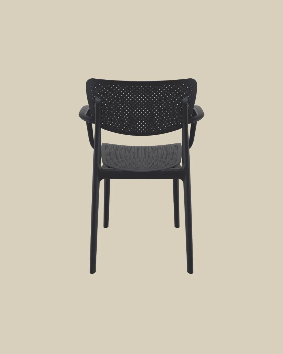LOFT ARM CHAIR (9).jpg