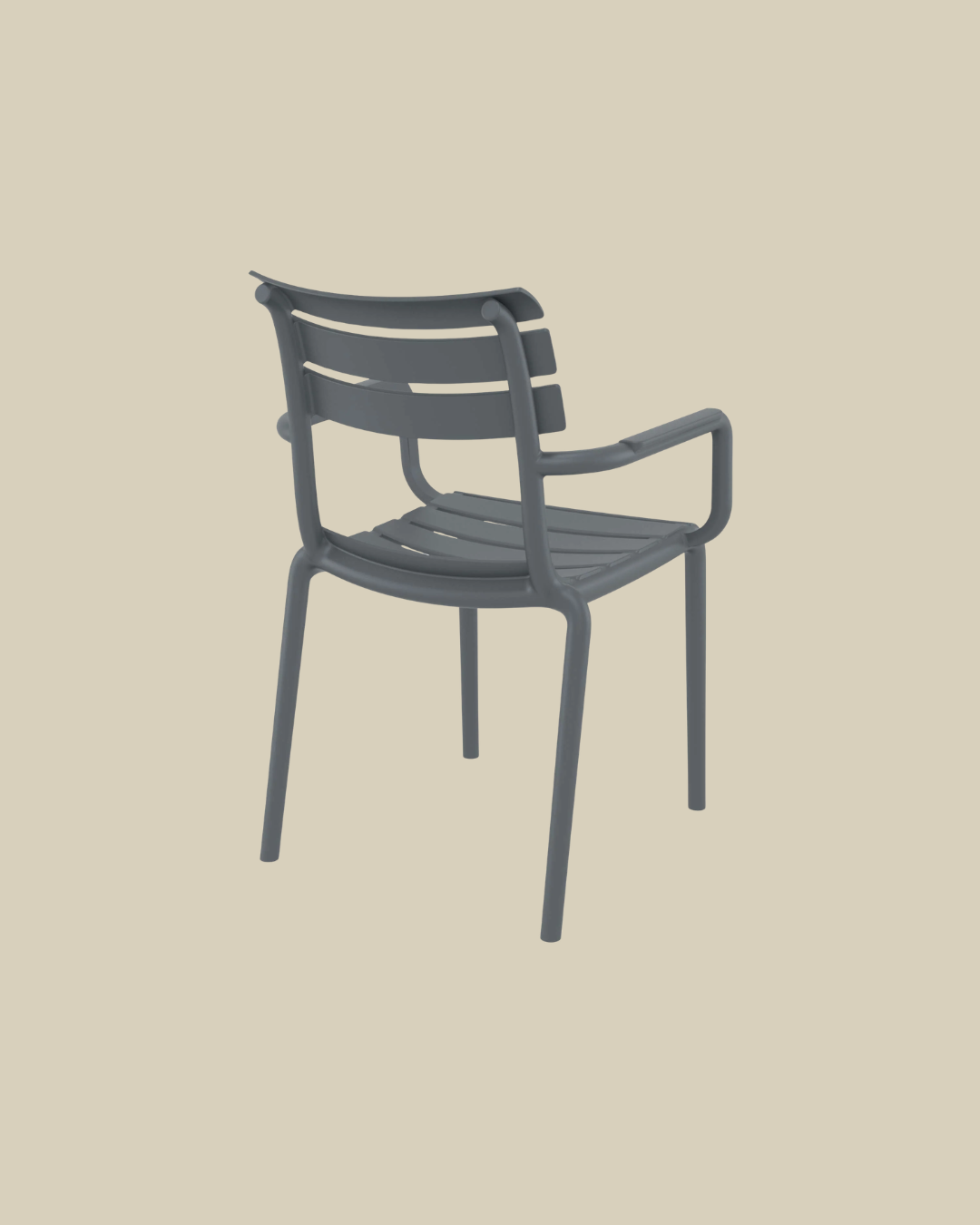 ARES CHAIR (20).png