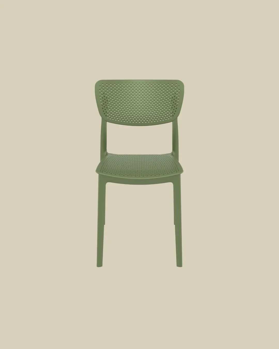 LUCY DINING CHAIR - BLACK (5).jpg